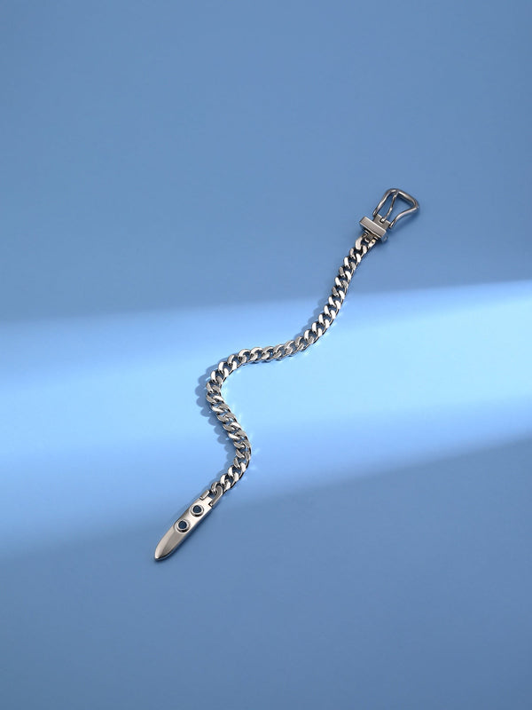 HM BOUCLE SELLIER BRACELET
