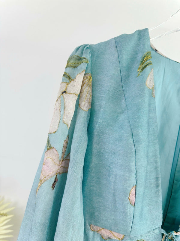 Zimmerman 25 Dress 367