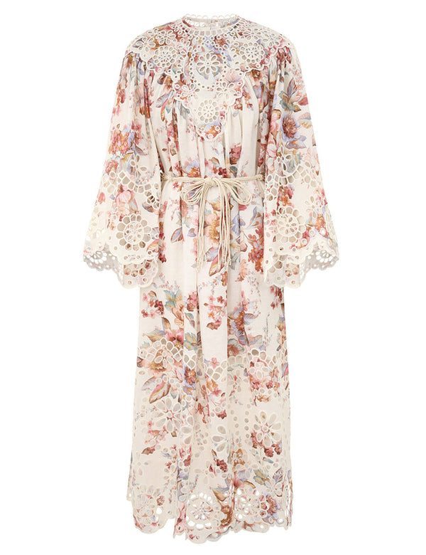 Zimmerman 26 Dress 372