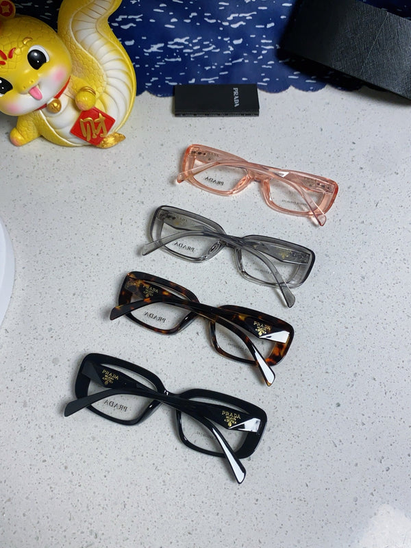 Prada Sunglasses 15