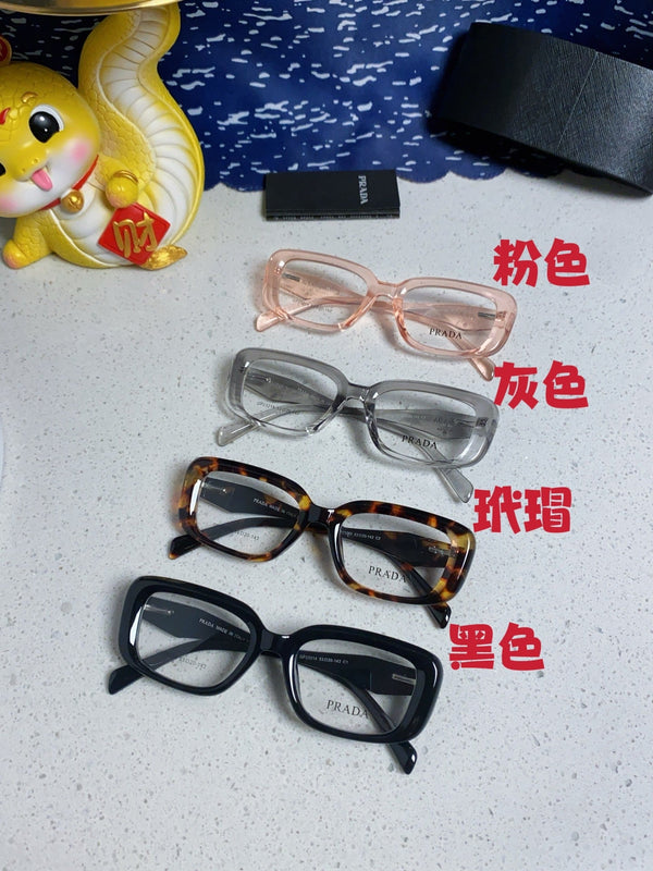 Prada Sunglasses 15
