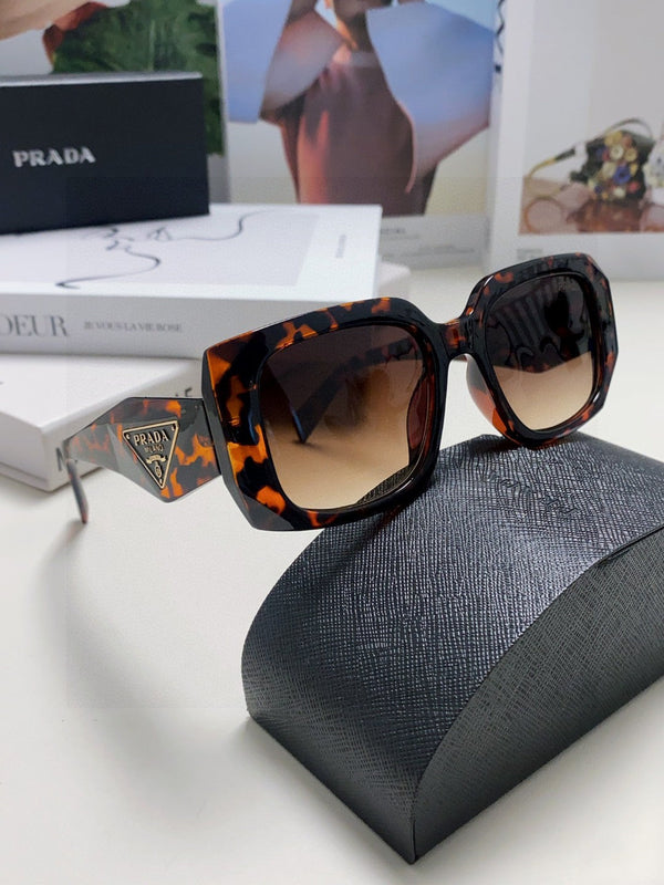 Prada Sunglasses 24