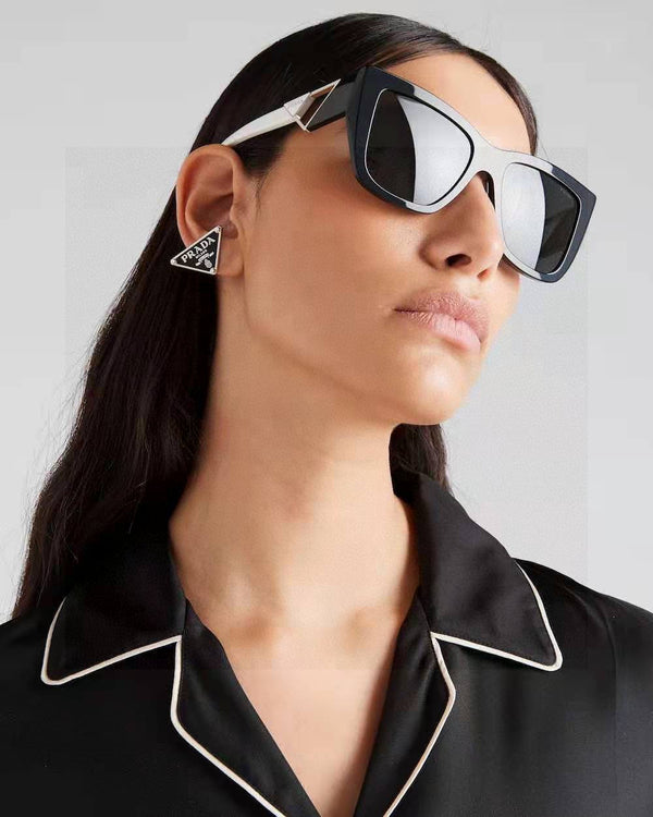 Prada Sunglasses 26