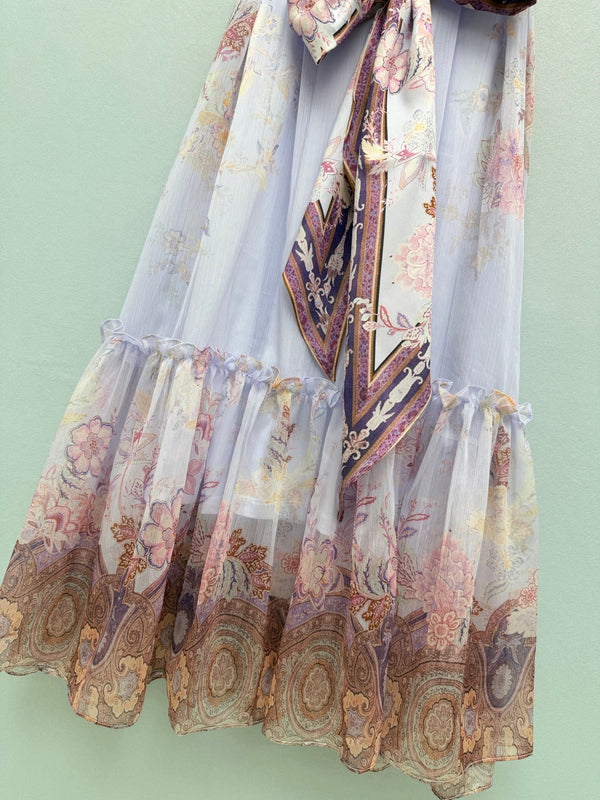 Zimmermann 2026 Dress 472
