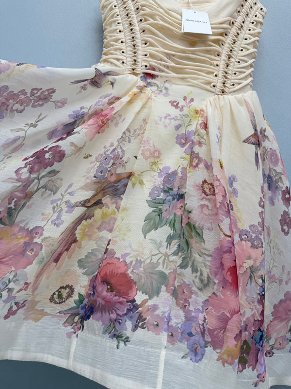 Zimmermann 2026 Dress 473