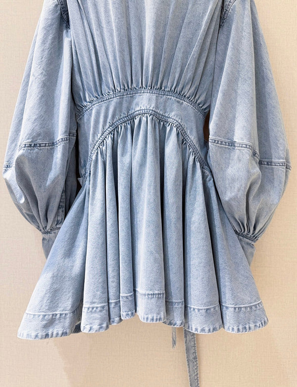 Zimmermann 2026 Dress 516