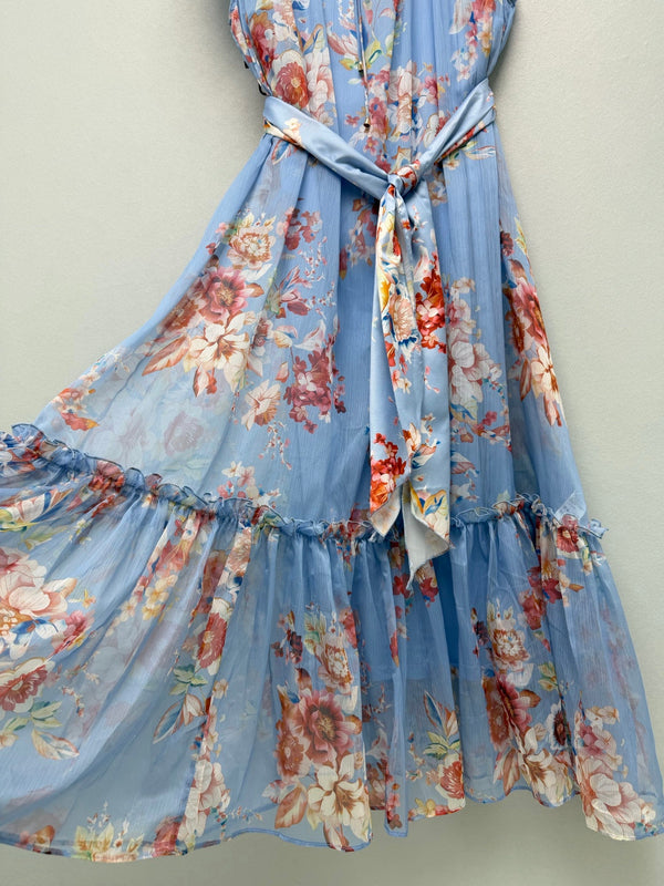Zimmerman 2026 Dress 552