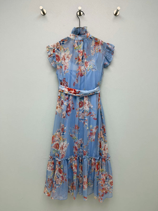 Zimmerman 2026 Dress 552