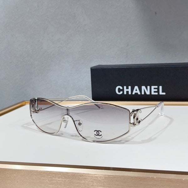 CC Sunglasses 58