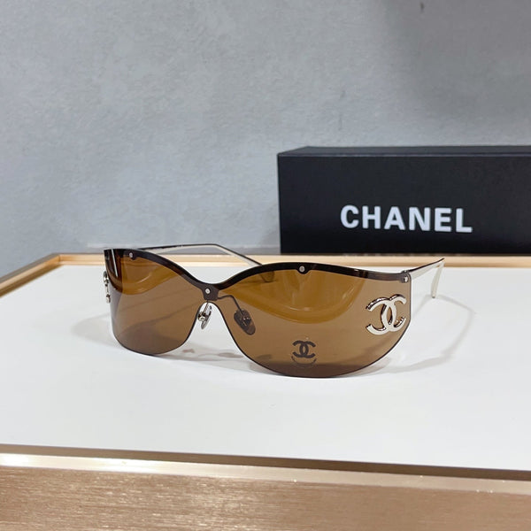 CC Sunglasses 59