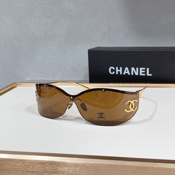 CC Sunglasses 59