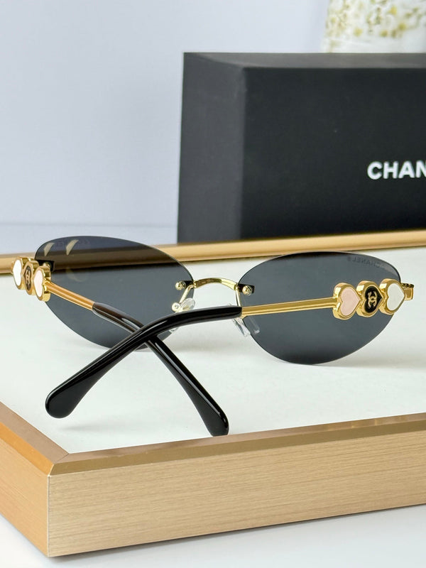 CC Sunglasses 60