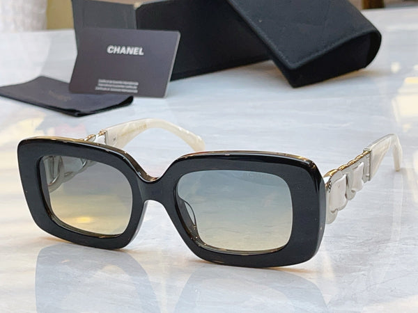 CC Sunglasses 63