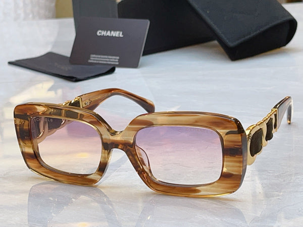CC Sunglasses 63