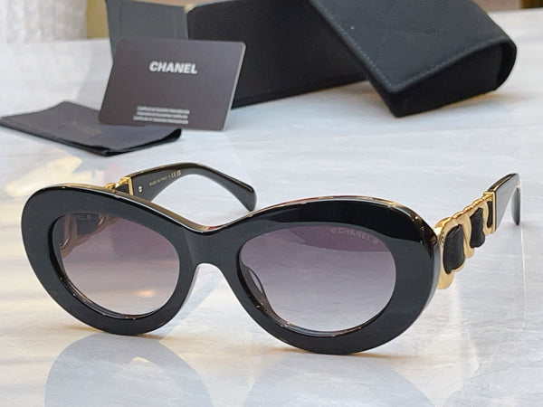 CC Sunglasses 64