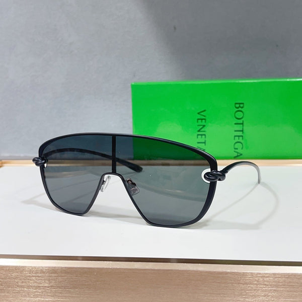 BV Sunglasses 161730