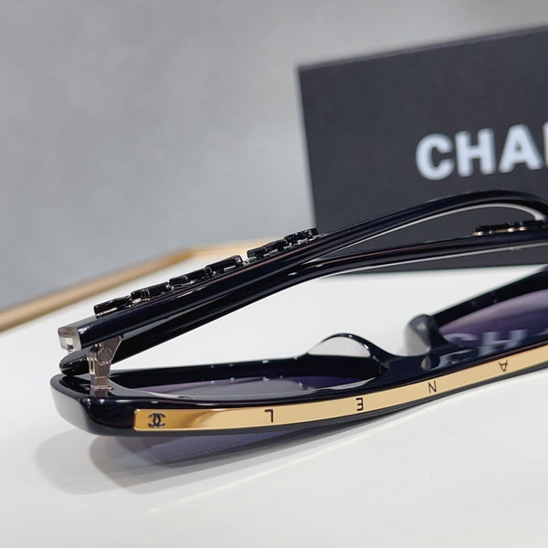 CC Sunglasses 66