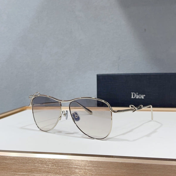 CD Sunglasses 106