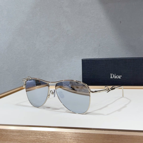 CD Sunglasses 106