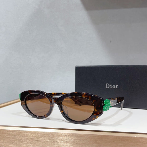 CD Sunglasses 108