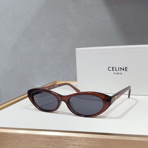 CE Sunglasses 02