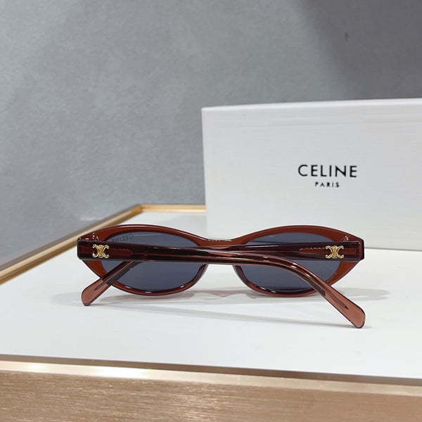 CE Sunglasses 02