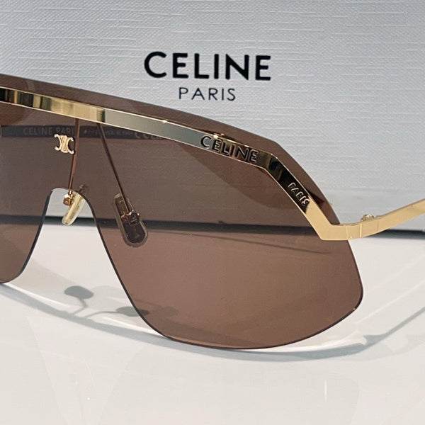 CE Sunglasses 03