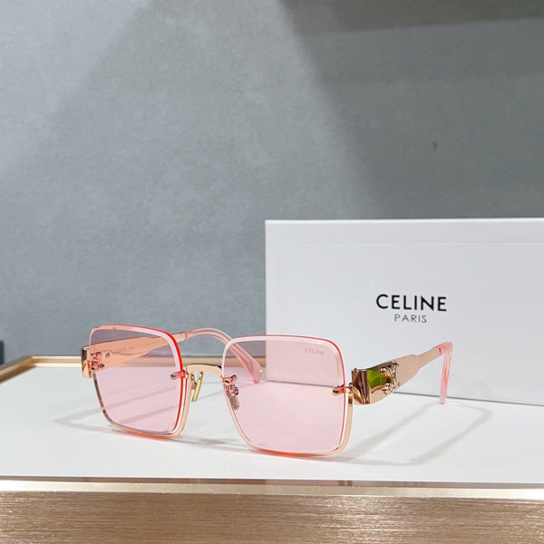 CE Sunglasses 04