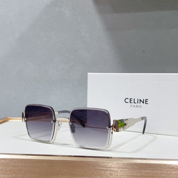 CE Sunglasses 04