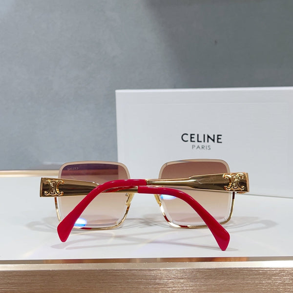 CE Sunglasses 04
