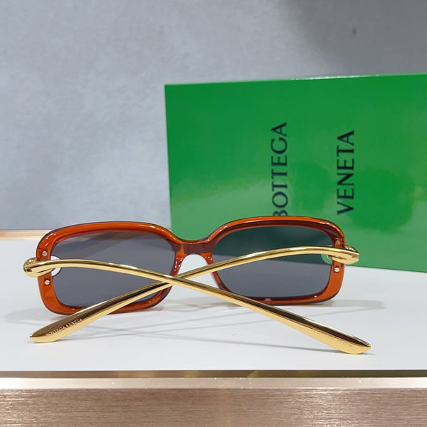 BV Sunglasses 149614