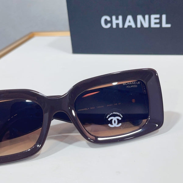 CC Sunglasses 68
