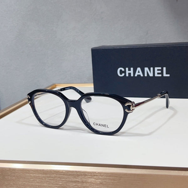 CC Sunglasses 71