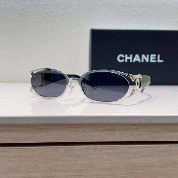 CC Sunglasses 73