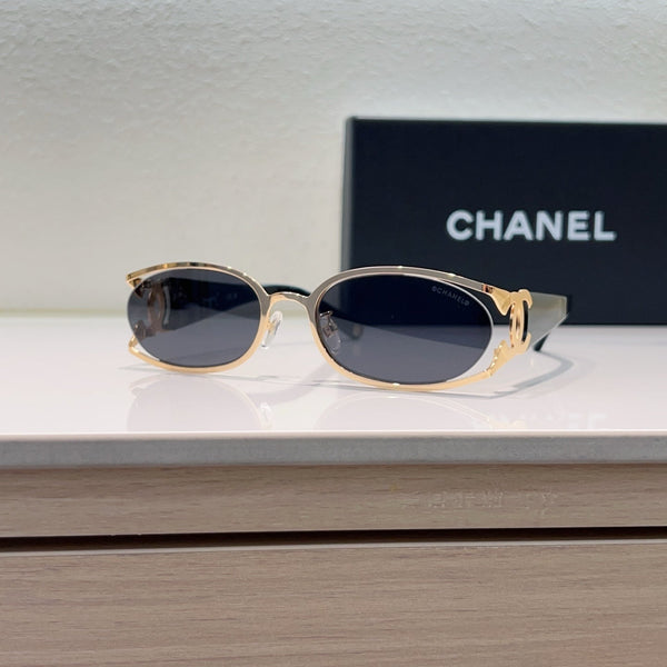 CC Sunglasses 73