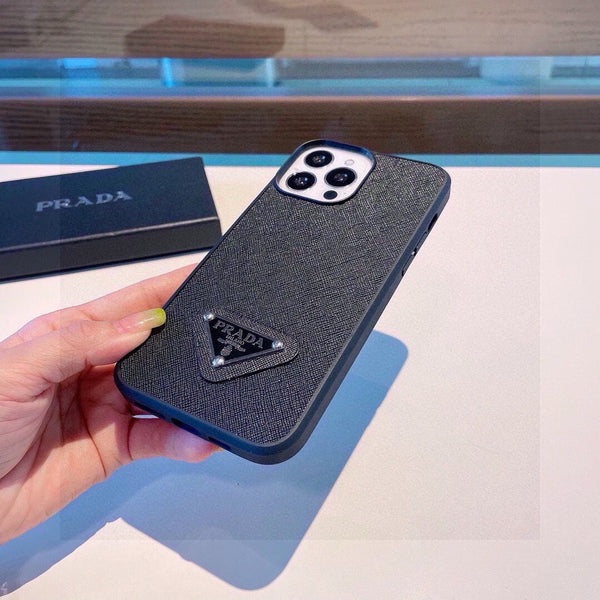 Prad iPhone Case 389016