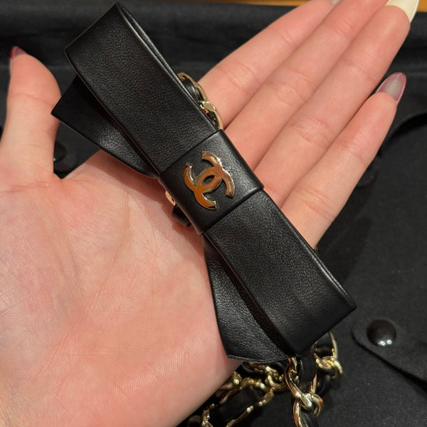 CC Waist Belt Chain Model 216093