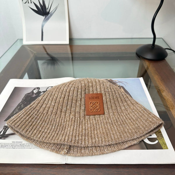 LW Bucket Hat 215945