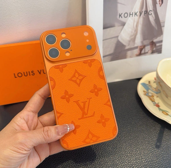 LV iPhone Case 428194