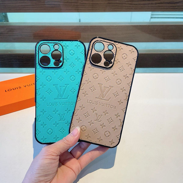 LV iPhone Case 428192