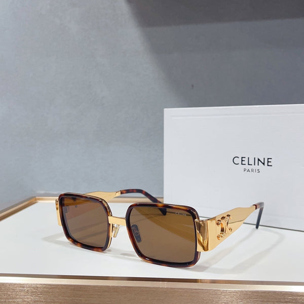 CE Sunglasses 164625