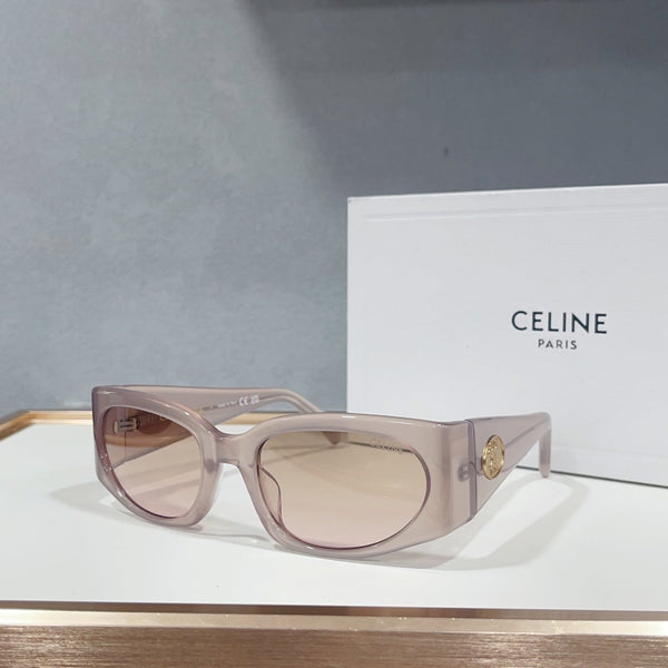 CE Sunglasses 164622