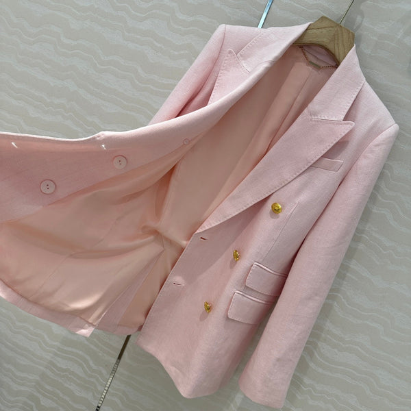 Zimmermann Suit 248