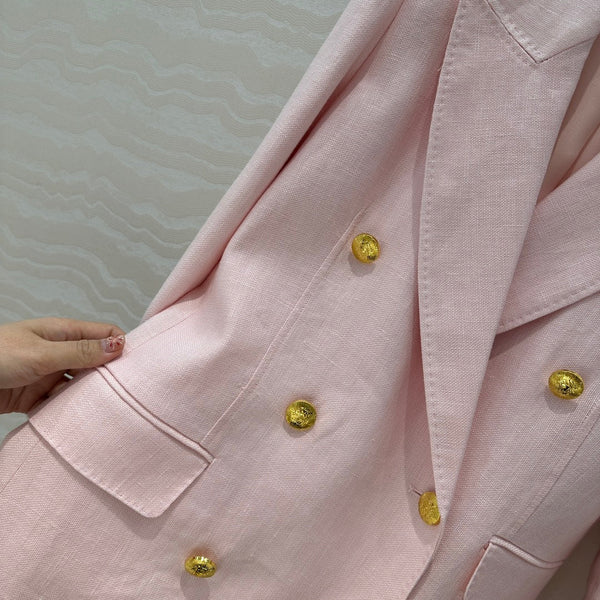 Zimmermann Suit 248