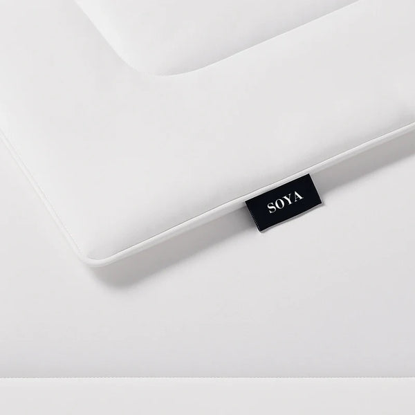 Slumblr™ Kühltücher