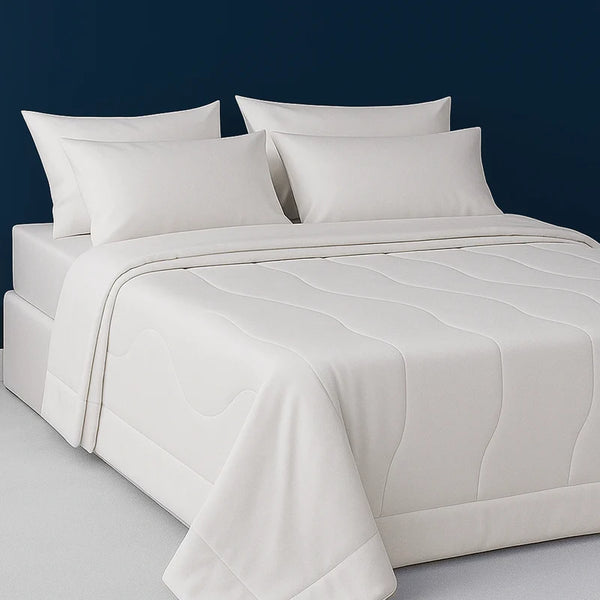 Slumblr™ Kühltücher