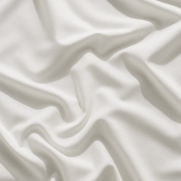 Slumblr™ Kühltücher