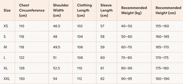The North Face 2025 Long Jacket Black Down Polyester