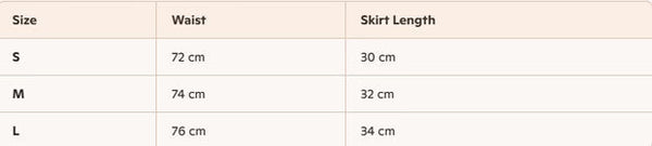 Miumiu 2026 Mini Skirt Dark Gray Wool Polyester