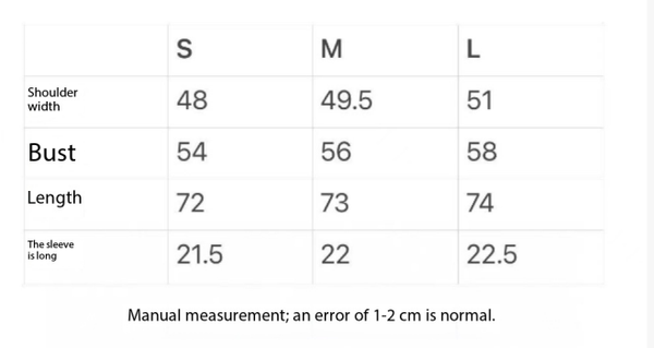 CD T-Shirt with Dior Clover Embroidery Cotton